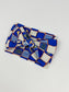 Kansas Baby Headband Bow