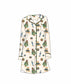 (Pre-Order) Christmas Traditions Women's Bamboo Nightgown