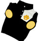 Embroidered Missouri Pullover | MU Inspired