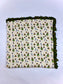 Christmas Traditions Bamboo Minky Blanket