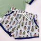 Bug Explorer Matching Set