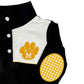Embroidered Missouri Pullover | MU Inspired