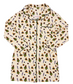 Christmas Traditions Women's Bamboo Nightgown