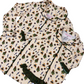 Christmas Traditions Women's Bamboo Nightgown