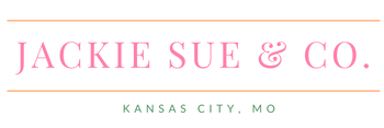 Jackie Sue & Co.